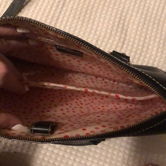 Kate Spade Laptop Bag - Picture 3 of 7